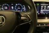  Skoda  Octavia  G-TEC 110 Ambition Aut #13