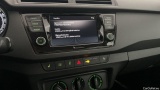  Skoda  Fabia  1.0 TSI 95 Ambition #7