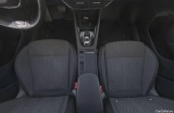  Skoda  Octavia OctCom TDI 115 Style Aut #11