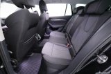  Skoda  Octavia OctCom TDI 115 Style Aut #26