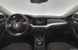 Skoda  Octavia Oct.Combi 1.4PHEV Style Aut #7