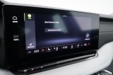  Skoda  Octavia Oct.Combi 1.4PHEV Style Aut #11
