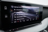  Skoda  Octavia Oct.Combi 1.4PHEV Style Aut #13