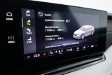  Skoda  Octavia Oct.Combi 1.4PHEV Style Aut #15