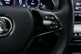  Skoda  Octavia Oct.Combi 1.4PHEV Style Aut #17