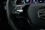  Skoda  Octavia Oct.Combi 1.4PHEV Style Aut #18