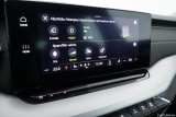  Skoda  Octavia Oct.Combi 1.4PHEV Style Aut #16