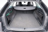  Skoda  Octavia Oct.Combi 1.4PHEV Style Aut #27