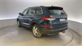  Skoda  Kodiaq  TDI 150 Amb. AWD Aut #2