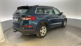  Skoda  Kodiaq  TDI 150 Amb. AWD Aut #4