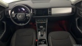  Skoda  Kodiaq  TDI 150 Amb. AWD Aut #5