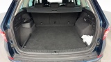  Skoda  Kodiaq  TDI 150 Amb. AWD Aut #9