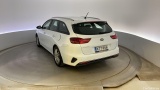  KIA  Cee'd Ceed SW 1.0T 100 Active #6