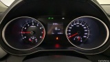  KIA  Cee'd Ceed SW 1.0T 100 Active #9