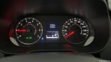  Dacia  Duster  TCe 150 4WD Comfort #6