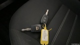  Dacia  Duster  TCe 150 4WD Comfort #7