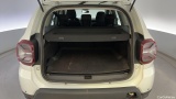  Dacia  Duster  TCe 150 4WD Comfort #9
