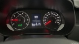  Dacia  Duster  TCe 150 4WD Comfort #6