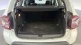  Dacia  Duster  TCe 150 4WD Comfort #9