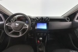  Dacia  Duster  TCe 150 4WD Comfort #7
