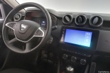  Dacia  Duster  TCe 150 4WD Comfort #8
