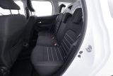  Dacia  Duster  TCe 150 4WD Comfort #10