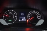  Dacia  Duster  TCe 150 4WD Comfort #11