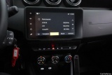  Dacia  Duster  TCe 150 4WD Comfort #12