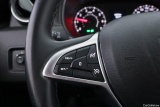  Dacia  Duster  TCe 150 4WD Comfort #14