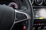 Dacia  Duster  TCe 150 4WD Comfort #15
