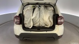  Dacia  Duster  TCe 150 4WD Comfort #18