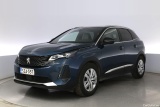  Peugeot  3008  Hybrid 300 GT Aut #6