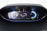  Peugeot  3008  Hybrid 300 GT Aut #11