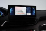 Peugeot  3008  Hybrid 300 GT Aut #13