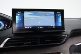  Peugeot  3008  Hybrid 300 GT Aut #14
