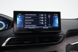 Peugeot  3008  Hybrid 300 GT Aut #15