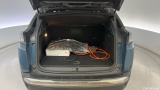  Peugeot  3008  Hybrid 300 GT Aut #26