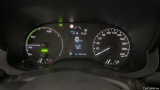  Toyota  Yaris  1,5 Hybrid Active #6