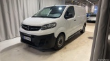 Vivaro