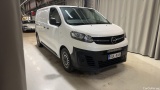 Vivaro