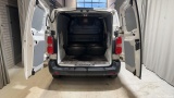  Opel  Vivaro Viv. Van Com. 120 D L2 #6