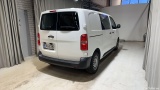 Vivaro