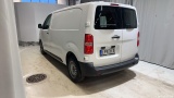 Vivaro