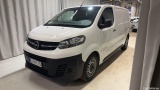 Vivaro