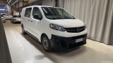 Vivaro