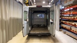  Opel  Movano  CDTi 140 L2H2 #6