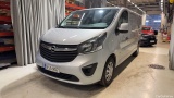 Vivaro