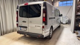 Vivaro