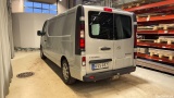 Vivaro