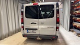 Vivaro